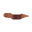 Surface In
